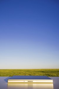 量子计算对比评测：量子计算与生物计算潜力对比